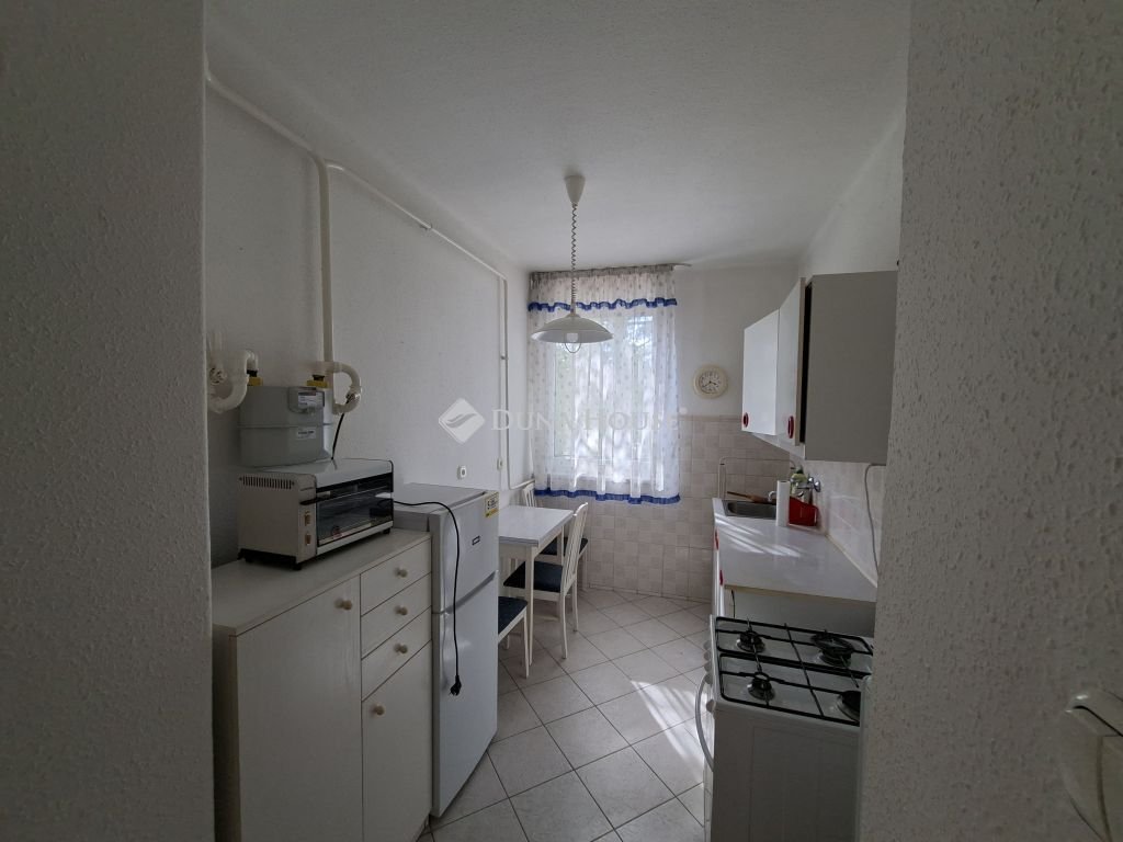 2 bed · 55m² · 170.000 ft