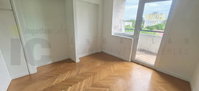 Eladó téglalakás, Szegeden 12.49 M Ft, 1+1 szobás