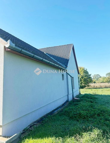 Eladó családi ház, Nagydorogon 27.9 M Ft, 3 szobás