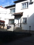Eladó családi ház, XX. kerületben 87 M Ft, 4+1 szobás