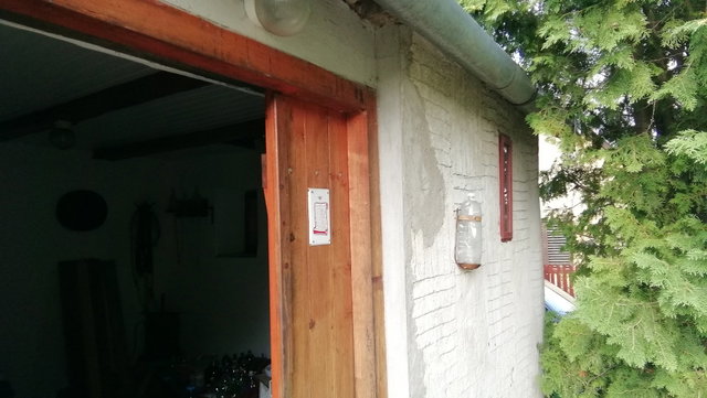 Eladó családi ház, Nyugotszenterzsébeten 3.49 M Ft, 2 szobás