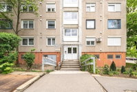 Eladó panellakás, Miskolcon 35.99 M Ft, 3 szobás