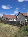 Eladó családi ház, Fülöpön 11.9 M Ft, 4 szobás