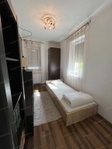 Kiadó családi ház, albérlet, Kecskeméten 450 E Ft / hó