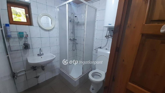 Eladó hotel, Sarudon 37.7 M Ft / költözzbe.hu
