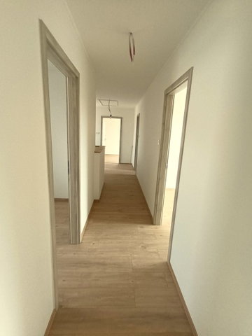 Eladó családi ház, Budapesten, XVIII. kerületben 159.99 M Ft