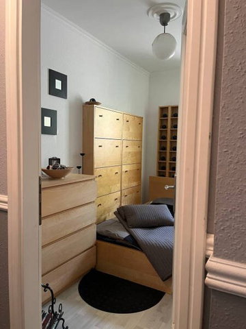 Eladó családi ház, Piliscsabán 229.9 M Ft, 4+1 szobás