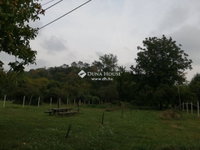 Eladó üzlethelyiség, Mecseknádasdon 39.8 M Ft