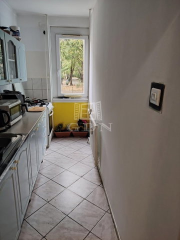 Eladó panellakás, Budapesten, IV. kerületben 79.9 M Ft
