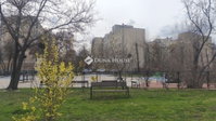 Eladó ipari ingatlan, XIII. kerületben 40 M Ft
