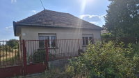 Eladó családi ház, Örkényen 19 M Ft, 2 szobás