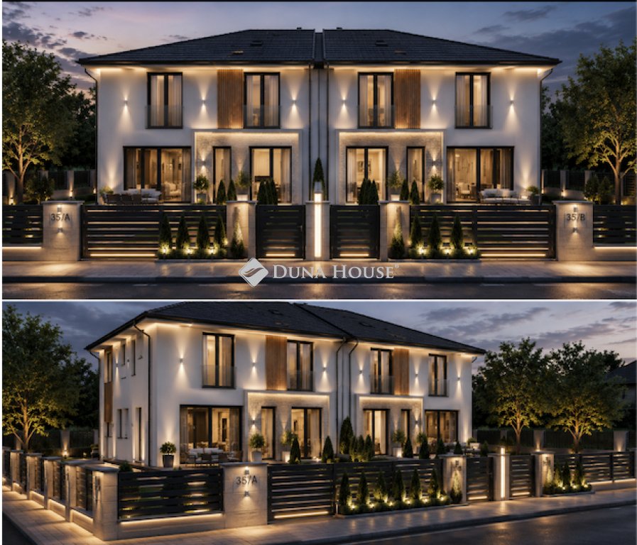4 hálószoba · 152 m² · 149.900.000 Ft