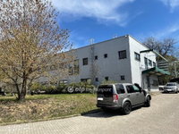 Kiadó iroda, XVII. kerületben 56 E Ft / hó, 1 szobás