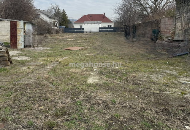 Eladó telek, Biatorbágyon 195 M Ft / költözzbe.hu