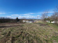 Eladó telek, Őrbottyánban 12 M Ft / költözzbe.hu