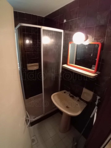 Eladó hotel, Siófokon 228 M Ft, 8 szobás / költözzbe.hu