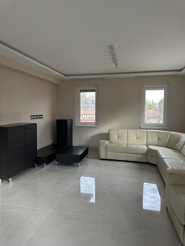 Kiadó téglalakás, albérlet, Debrecenben 380 E Ft / hó, 3 szobás