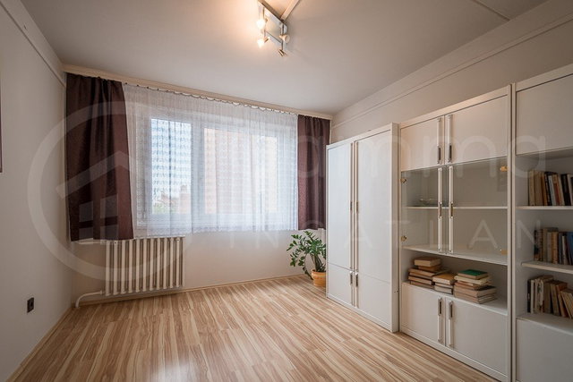 Kiadó panellakás, albérlet, Miskolcon 120 E Ft / hó, 2 szobás