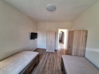 Kiadó családi ház, albérlet, Kecskeméten 800 E Ft / hó
