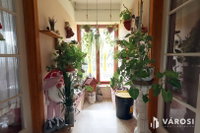 Eladó családi ház, Recsken 23 M Ft, 3 szobás