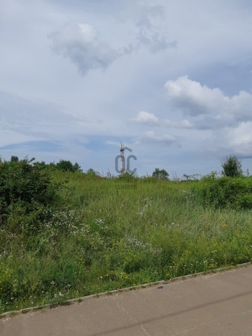Eladó telek, Egerben 94 M Ft / költözzbe.hu
