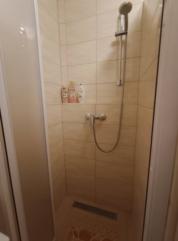 Eladó panellakás, Debrecenben, Görgey utcában 52 M Ft, 2 szobás