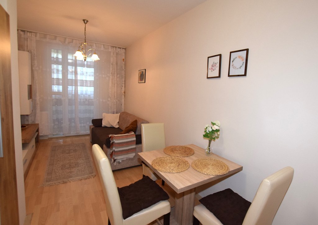 2 bed · 48m² · 205.000 ft