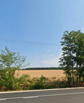 Eladó ipari ingatlan, Gyömrőn 395.2 M Ft / költözzbe.hu