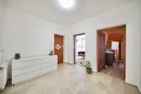 Eladó családi ház, Üllőn 84.9 M Ft, 3 szobás