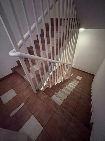 Eladó téglalakás, Budapesten, IX. kerületben 74.9 M Ft, 1 szobás