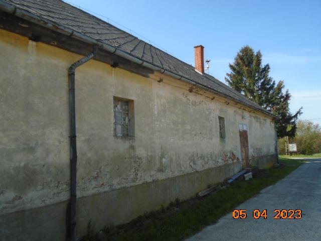 Eladó ipari ingatlan, Kaposváron 22.5 M Ft / költözzbe.hu