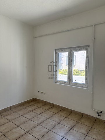 Eladó téglalakás, Budapesten, XX. kerületben 33 M Ft, 2 szobás