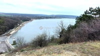 Eladó telek, Kincsesbányán 39.5 M Ft / költözzbe.hu