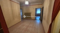 Eladó családi ház, Farmoson 45 M Ft, 4+1 szobás