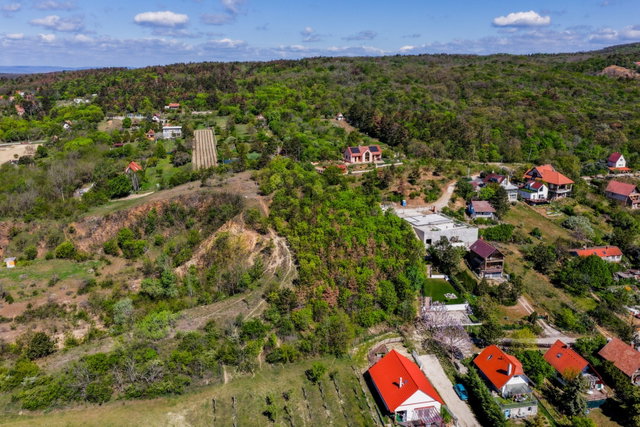 Eladó telek, Sukorón 59.9 M Ft / költözzbe.hu
