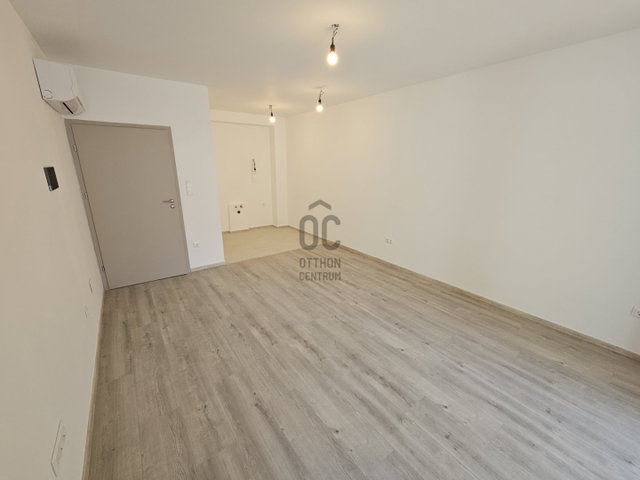 Eladó téglalakás, Balatonlelleén 61.99 M Ft, 1 szobás