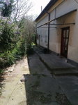 Eladó családi ház, Abonyban 25.5 M Ft, 5 szobás
