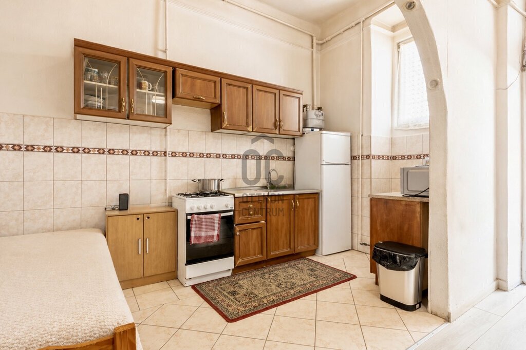 2 bed · 53m² · 44.900.000 ft