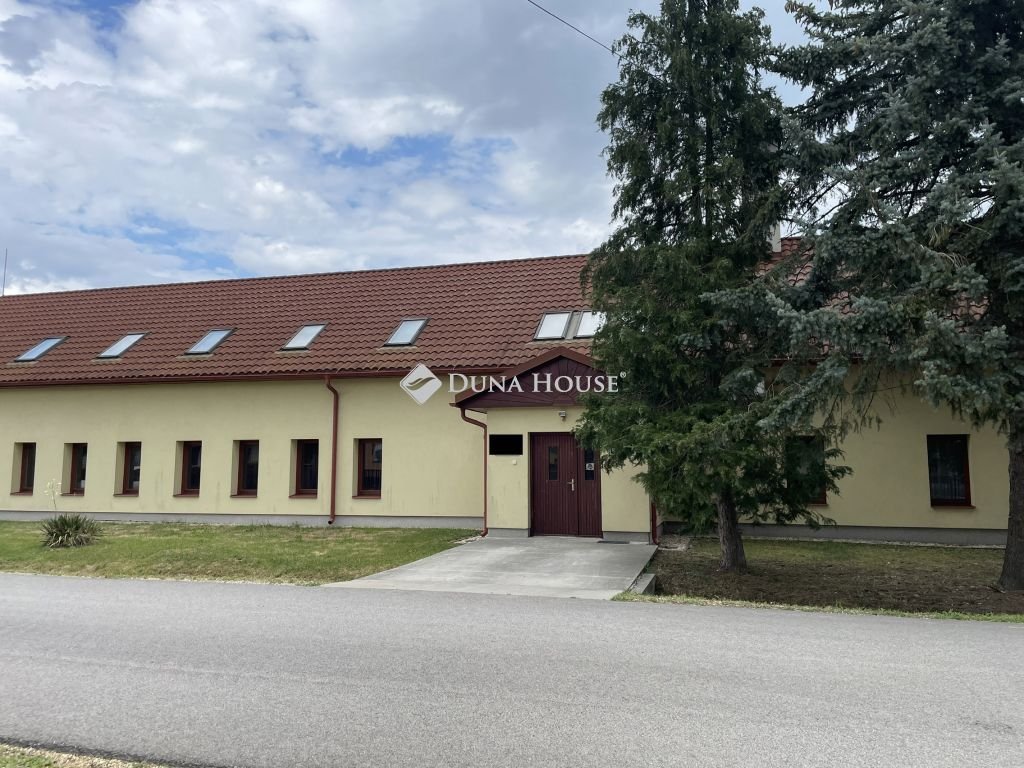 470m² · 480.000 ft