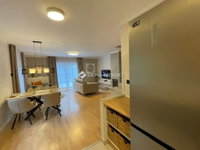 Kiadó téglalakás, albérlet, Pécsett 490 E Ft / hó, 4 szobás
