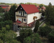 Eladó családi ház, Taksonyon 183 M Ft, 5 szobás