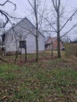Eladó családi ház, Dabason 18 M Ft, 1 szobás