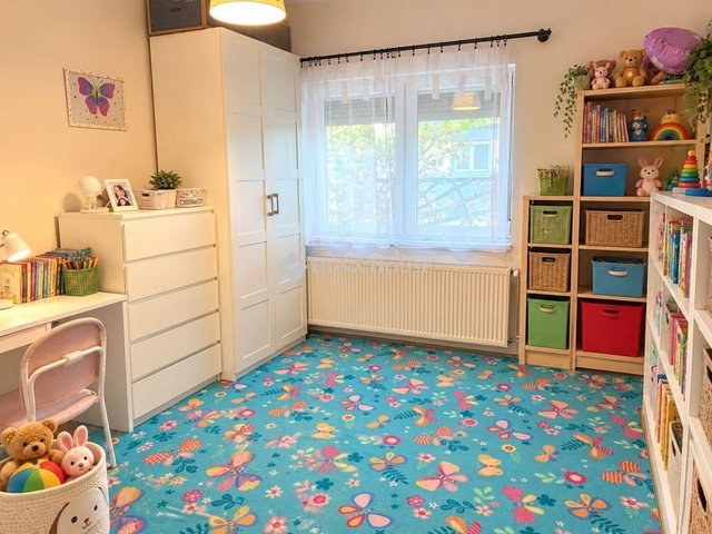 Eladó családi ház, Ceglédbercelen 62 M Ft, 3+1 szobás
