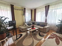 Eladó családi ház, Gyömrőn 159 M Ft, 6 szobás