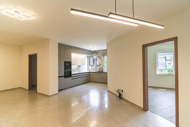 Eladó téglalakás, Budapesten, XI. kerületben 189.9 M Ft