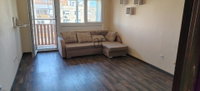 Eladó panellakás, Szegeden, Retek utcában 49.9 M Ft, 3 szobás