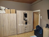 Eladó téglalakás, Siklóson 43 M Ft, 2 szobás