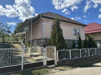 Eladó családi ház, Szögligeten 24.5 M Ft, 2 szobás