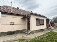 Eladó családi ház, Pörbölyön 9.9 M Ft, 3 szobás