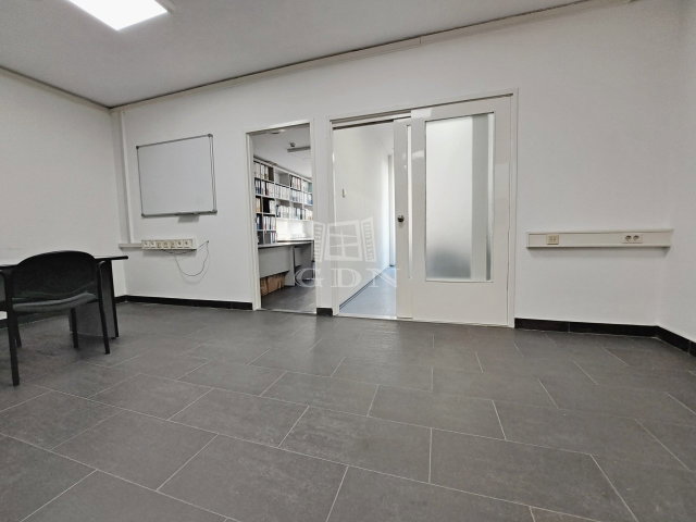 Eladó iroda, Miskolcon 21.99 M Ft, 3 szobás / költözzbe.hu